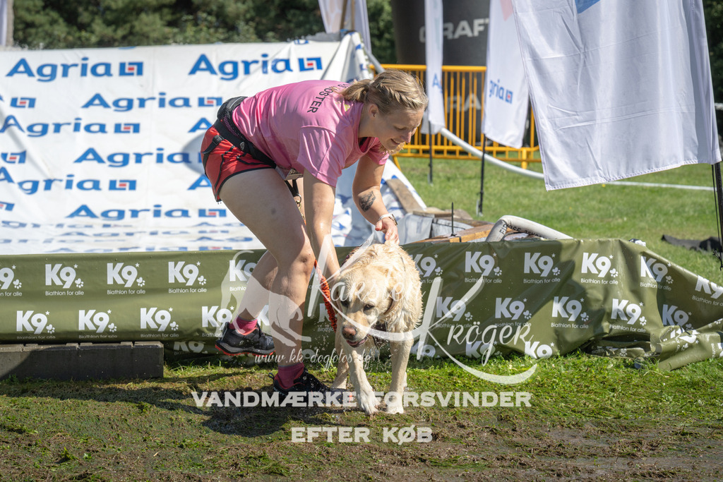 1152_ZZ94475 | kk-dogfotos