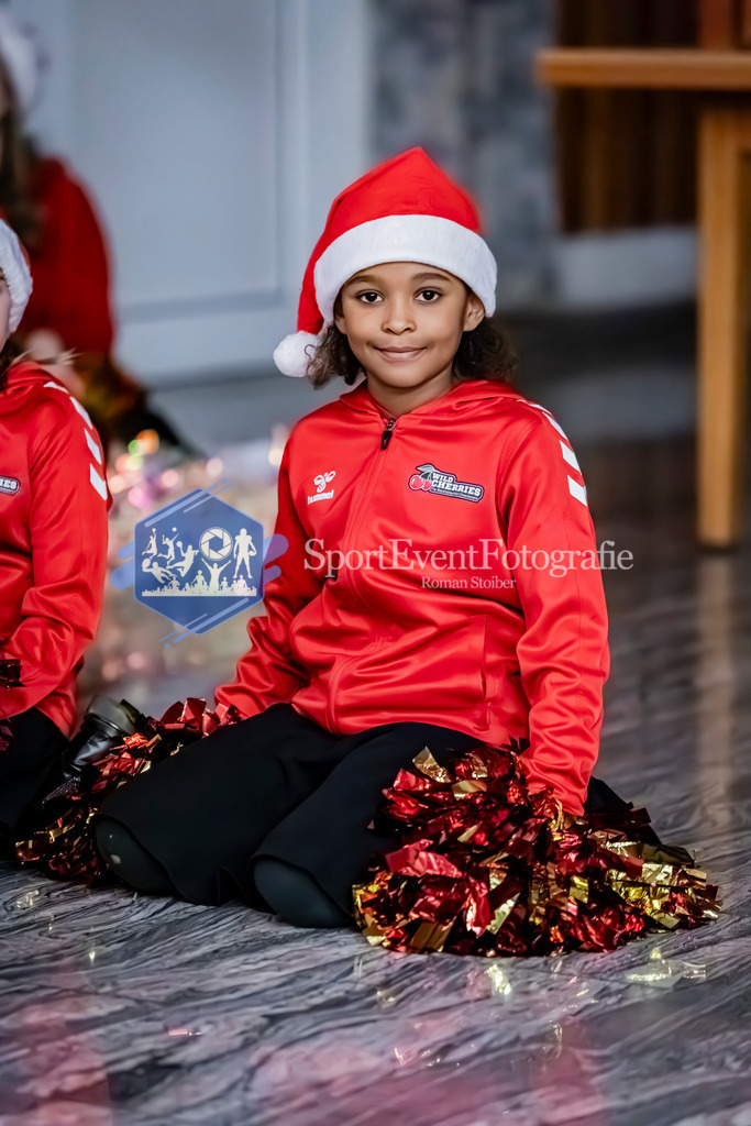 IMG_9737 | SportEventFotografie - Roman Stoiber