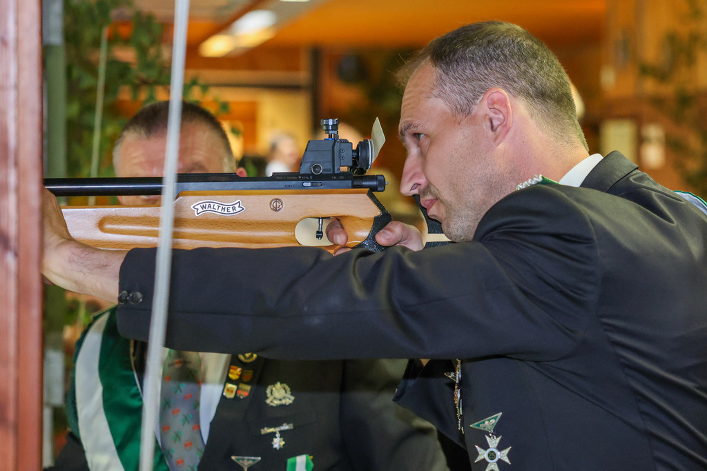 top-top.de-250628-098 | Foto, Video, Fotografie, Videografie, Fotobox, DJ, Discjockey, Musik, Musikbox, Veranstaltung, Photobooth, Amazon, Ebay, Buchtipp, Bestseller, Autor, Verlag, Buch, Wesel, Hamminkeln, NRW, Dinslaken, Rees, Drohne, Hochzeit, Party, Fotobox, Wesel, Fotograf