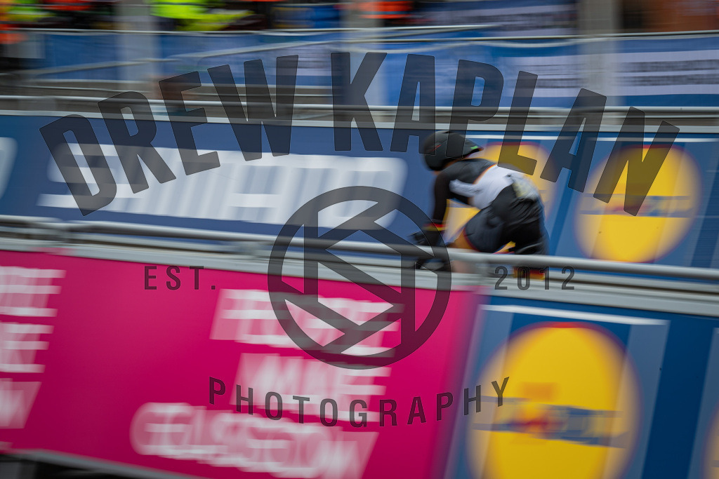 DKP-5825 | Drew Kaplan Photography