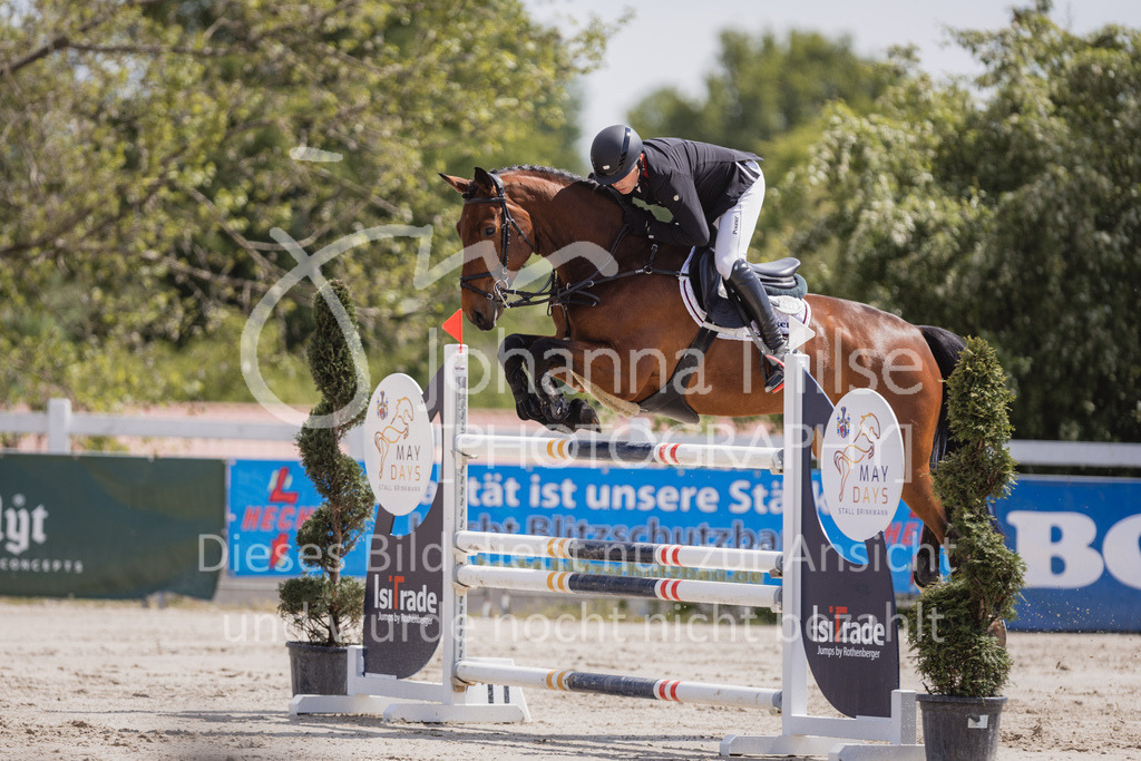 230519_MayDays_M__-Spr-908 | Deine schönsten Turniermomente als professionelle Fotos! Entdecke hochwertige Pferdesport-Fotografie im Online-Shop. Jetzt Fotos finden & bestellen!