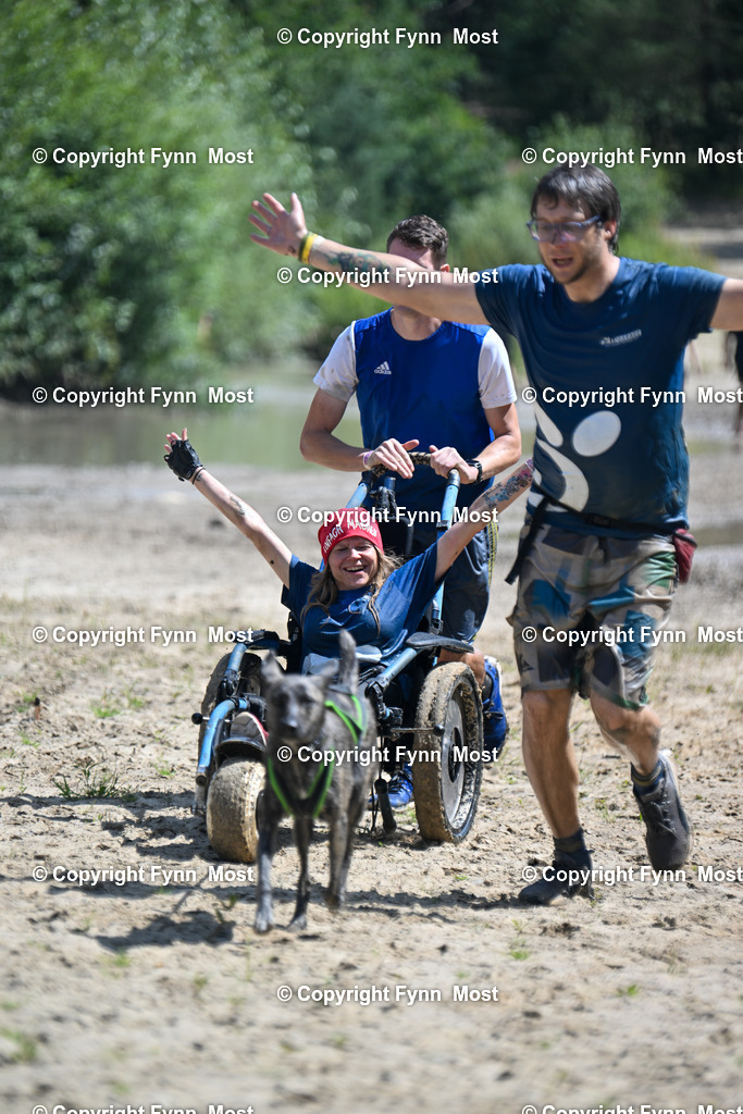 DSC_1342 | Hallo und herzlich Willkommen auf meiner Shop-Seite Fynn Most.

Ich wünsche Dir viel Spaß beim stöbern durch die Bilder, wenn Du Fragen hast oder Bilder vermisst, kannst du mir gerne eine Nachricht schreiben. - Realisiert mit Pictrs.com