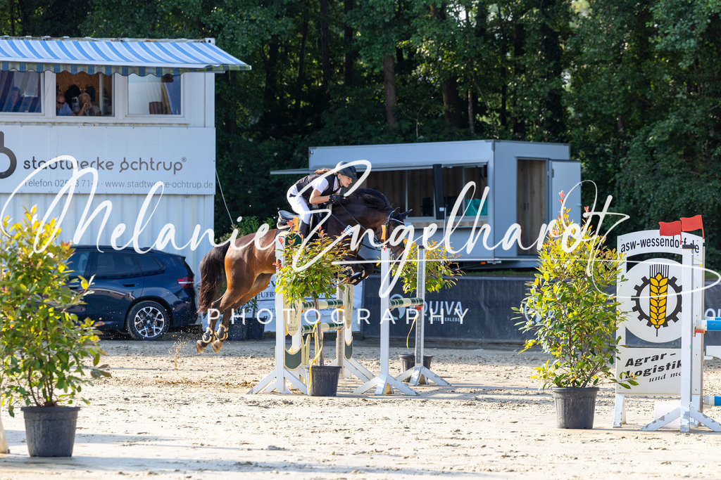 7I8A9652 | melanie-engelhardt-photography - Realisiert mit Pictrs.com
