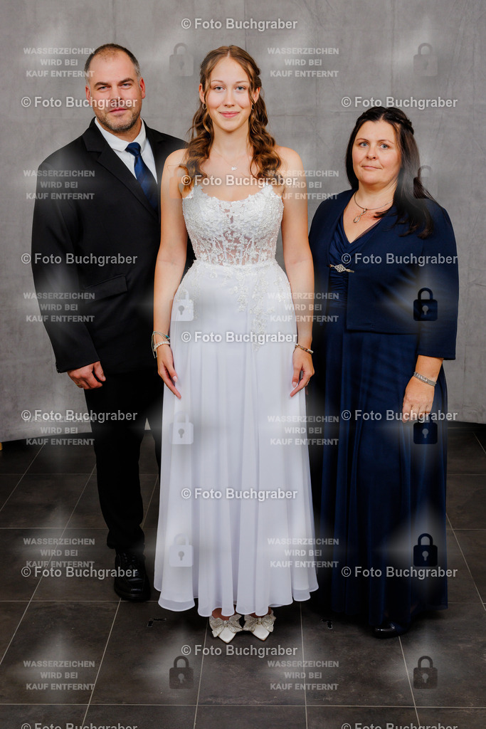 0073_B5_16230 | Foto Buchgraber