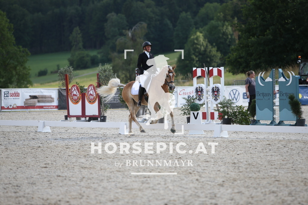 PP012517 | Willkommen bei Brunnmayr - Design & Fotografie – Ihrem Spezialisten für Reitturniere und Pferdeveranstaltungen in Oberösterreich, Salzburg und Bayern! Seit über 17 Jahren sind wir leidenschaftlich dabei.