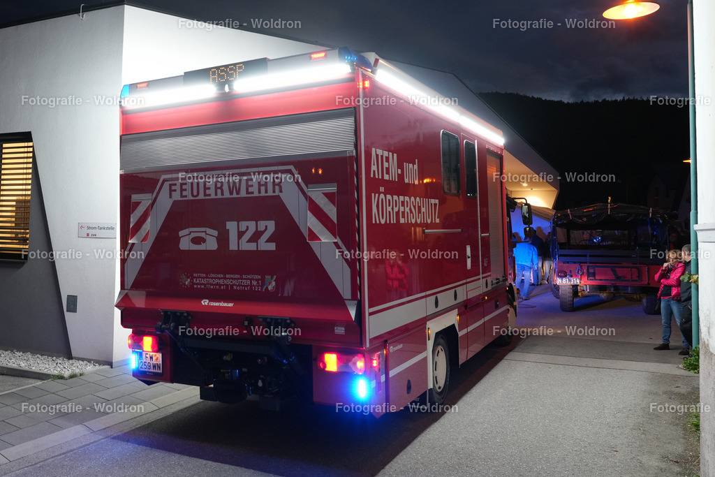2022102 Dämmerschoppen FFN-75 | Fotografie Woldron
