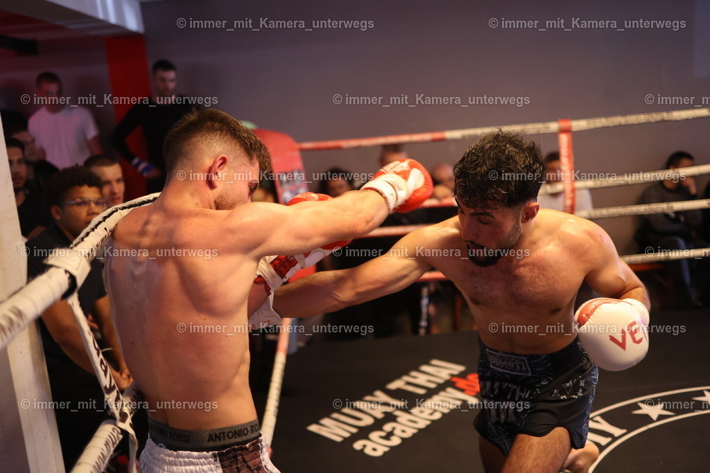 N39A4554 | immer_mit_kamera_unterwegs