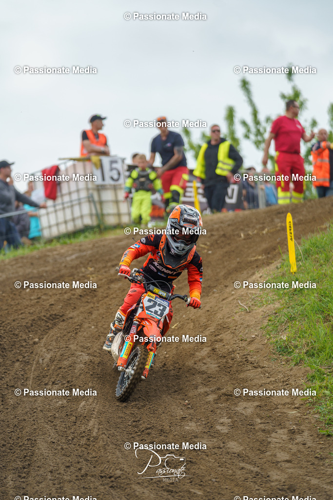 DSC08805 | Passionate Media, dein Fotograf aus Brandenburg, Märkisch Oderland, im Bereich Motorsport, Autos und Motorräder sowie Events und auch Hunde. Shootings oder auch Eventbegleitungen können bei mir gebucht we