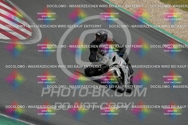 2024_07_08_PBK_51744 | Sportfotografie; SlowMotion; Video; Rennstrecke; Hafeneger; Speer; Racing; RSE; BMW; CBO; Trackday; Motorsportarena; Hockenheimring; Brno; Most; Barcelona; Valencia