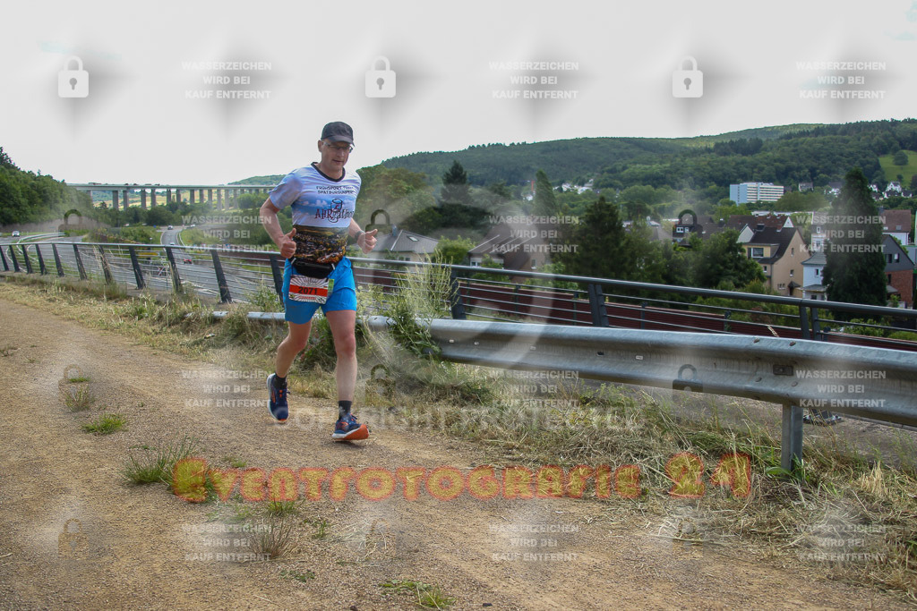240615_1125_EV4_5225 | Sportfotografie im Rhein-Sieg Kreis, Köln, Bonn, NRW, Rheinland Pfalz, Hessen, etc. Unser Tätigkeitsfeld umfasst den Laufsport vom Volkslauf über den Marathon, Duathlon, Triathon bis zum Ultralauf wie Kölnpfad Ultra oder Schindertrail.