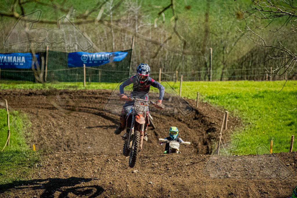 _S7I0815 | EeaA-Entertainment fotografiert für den SAM - Schweizerischer Auto- und Motorradfahrer-Verband und das Motor Journal in der Sparte Motocross, MX Photographie, Schweiz, SAM, MXRS, Swiss MX Network, Motocross Fotografie, MX Fotografie, Fotograf, Photographi