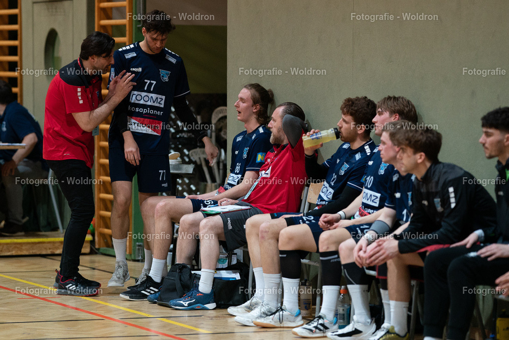 20230513 HLA Jags v Bärenbach - Köflach-46 | Fotografie Woldron