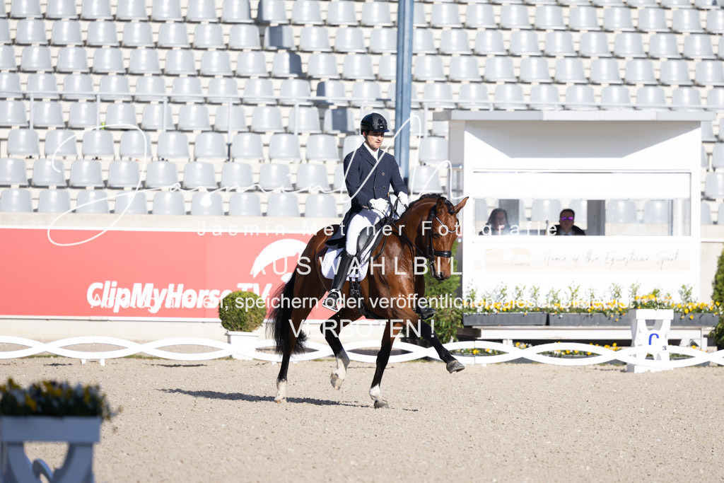 126A1017 | jasminmetznerfotografie