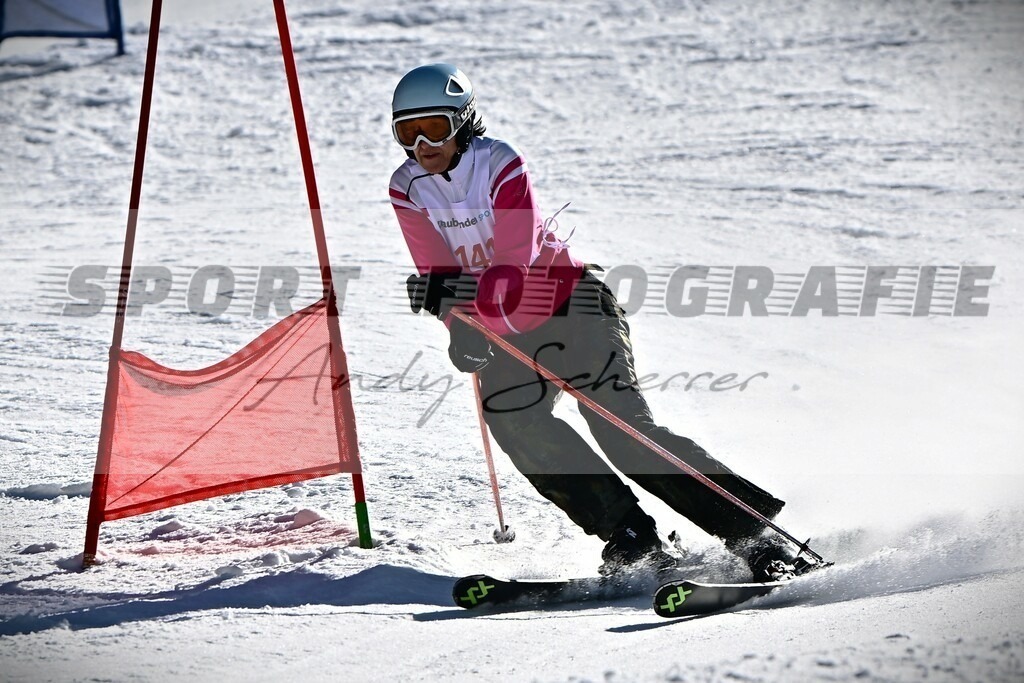 DSC_9255 | Kaufen Sie Sportbilder im Onlineshop von Andy Scherrer Sportfotografie. Faszinierende Bilder von Sportevents aus der ganzen Schweiz. Fussball, Frauenfussball, Unihockey, Handball, Schwingen und weiteren Sportarten. - Realisiert mit Pictrs.com