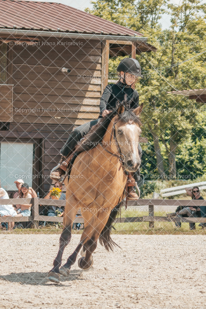 DSC02152 | ikphotography - Realisiert mit Pictrs.com