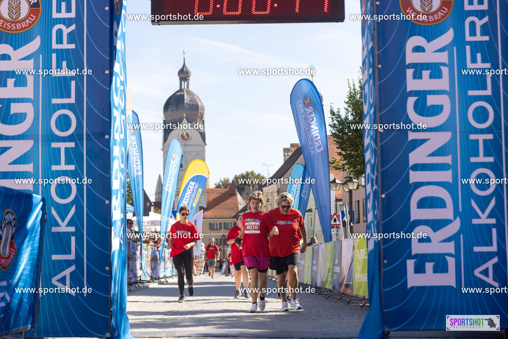 VJ__2729 | Stadtlauf Erding 2025 #stadtlauferding #erdingstadtlauf #stadtlauf_erding #laufmotivation #trisporterding #yourpictrs #sportshot_your_pictrs