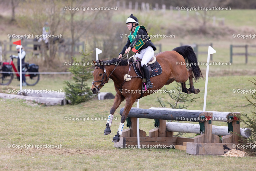 250413-VW-25VW0037 | Sportfoto SH - Realisiert mit Pictrs.com