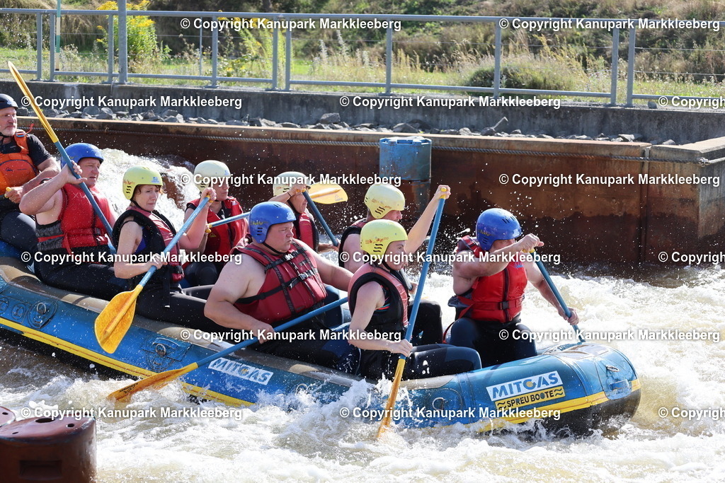 10.08.2025 16  Uhr0147 | fotodienst-kanupark - Realisiert mit Pictrs.com