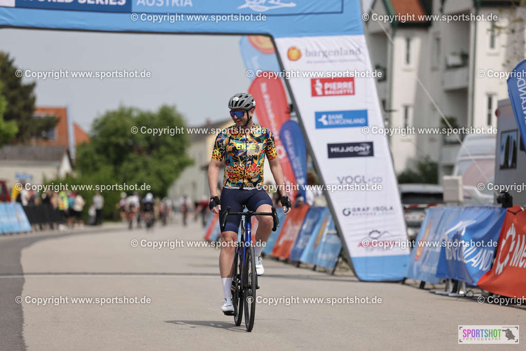 VJ__8369 | Neusiedlersee Radmarathon #neusiedlerseeradmarathon #neusiedlersee #nrm26 #yourpictrs #sportshot_your_pictrs