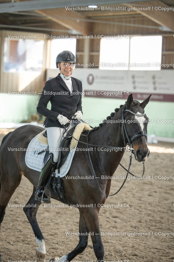 _D5A3021 | Emotionale Pferde- & People-Fotografie rund um Heidelberg, Leimen & Umgebung. Natürliche Fotos von Pferd, Mensch & Familie. Jetzt Termin sichern!