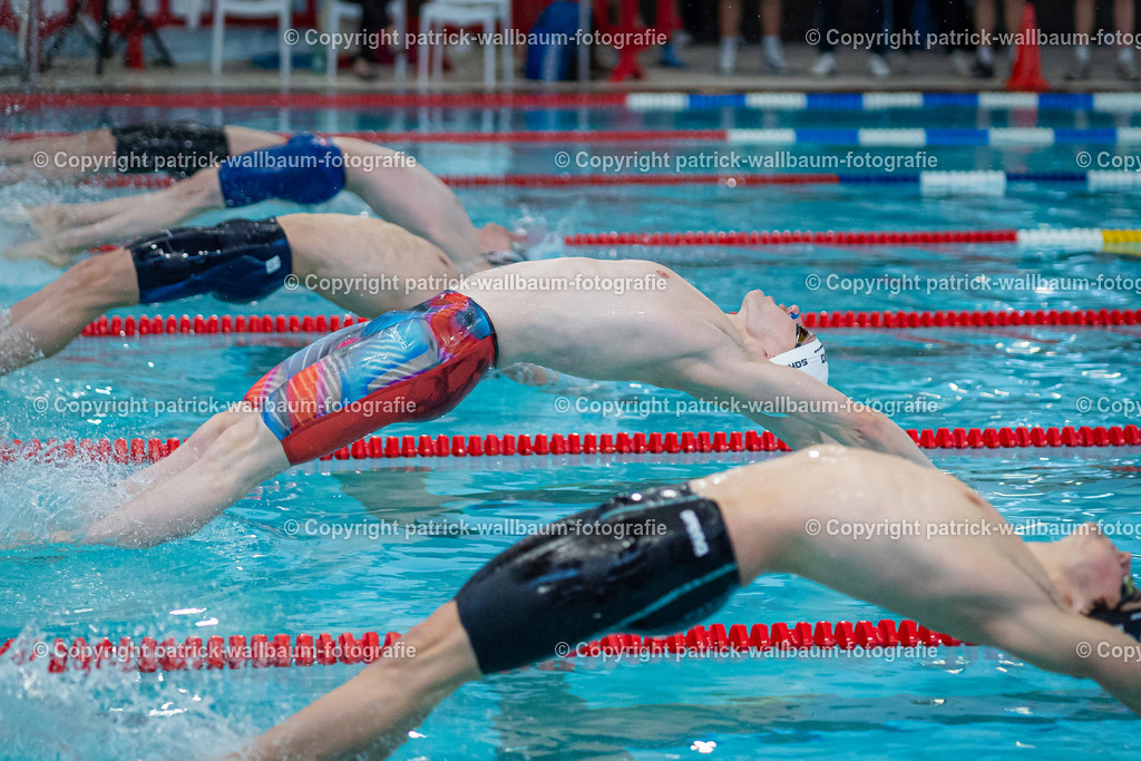 Fotograf | patrick-wallbaum-fotografie - Realisiert mit Pictrs.com