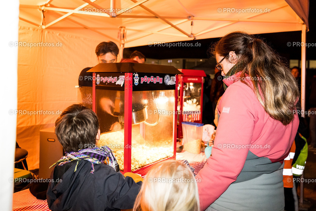 Computacenter Martinslauf; 06.11.2025 | Impressionen Computacenter Martinslauf, Sinsdorf 06.11.2025