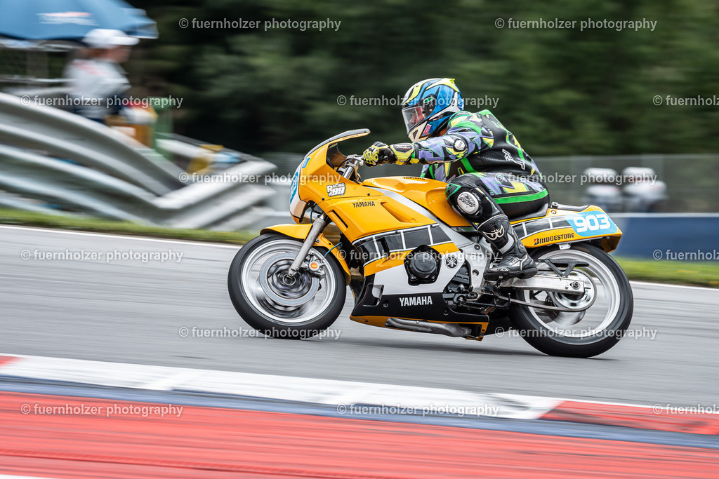 fuernholzer_250727-C4-1264 | Racing Days 2025 - 22. Rupert Hollaus Rennen - © Christian Fuernholzer | fuernholzer photography