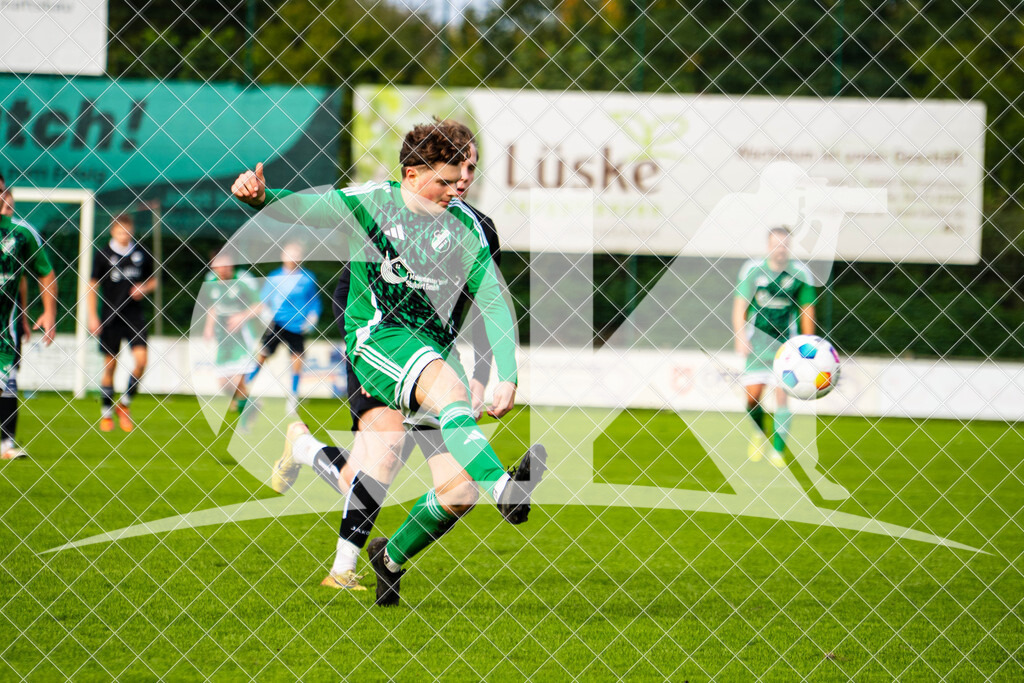 OKS00187 | OK.Sportfotografie - Realisiert mit Pictrs.com