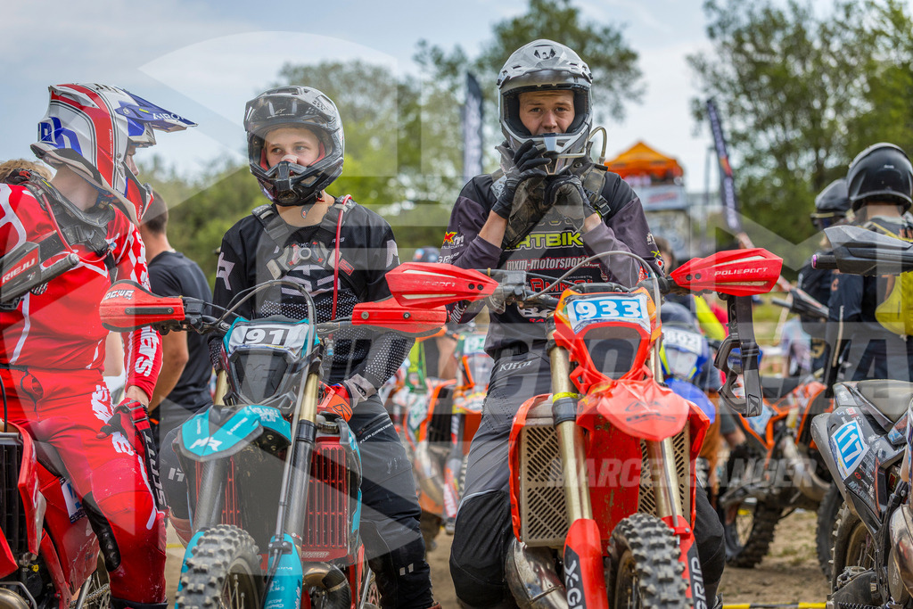 FAM_0870 | fullactionmedia-shop