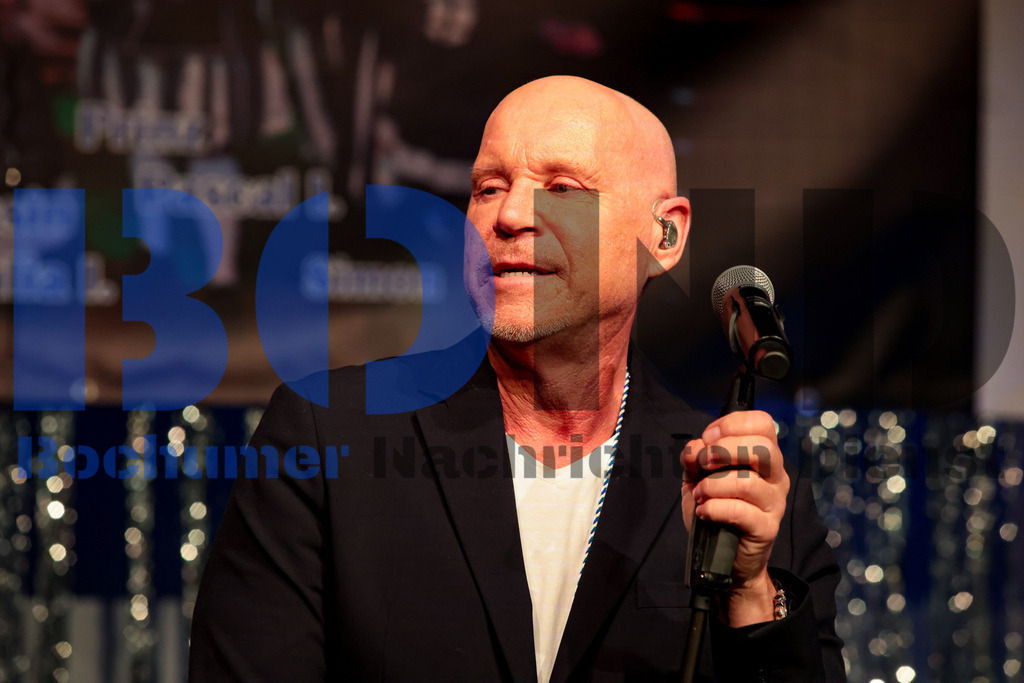 SES_GROBOKA20250208-86 | bond - Realisiert mit Pictrs.com