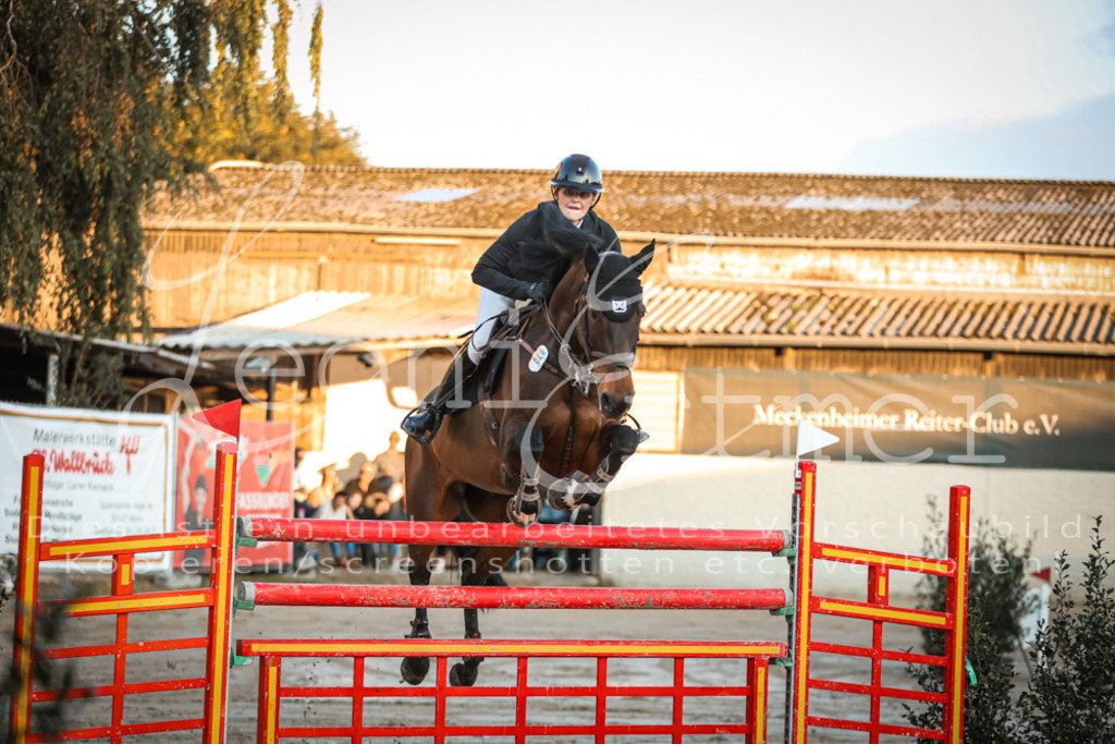 18.SoSpS00315 | Leoni Ertmer Photography - Realisiert mit Pictrs.com