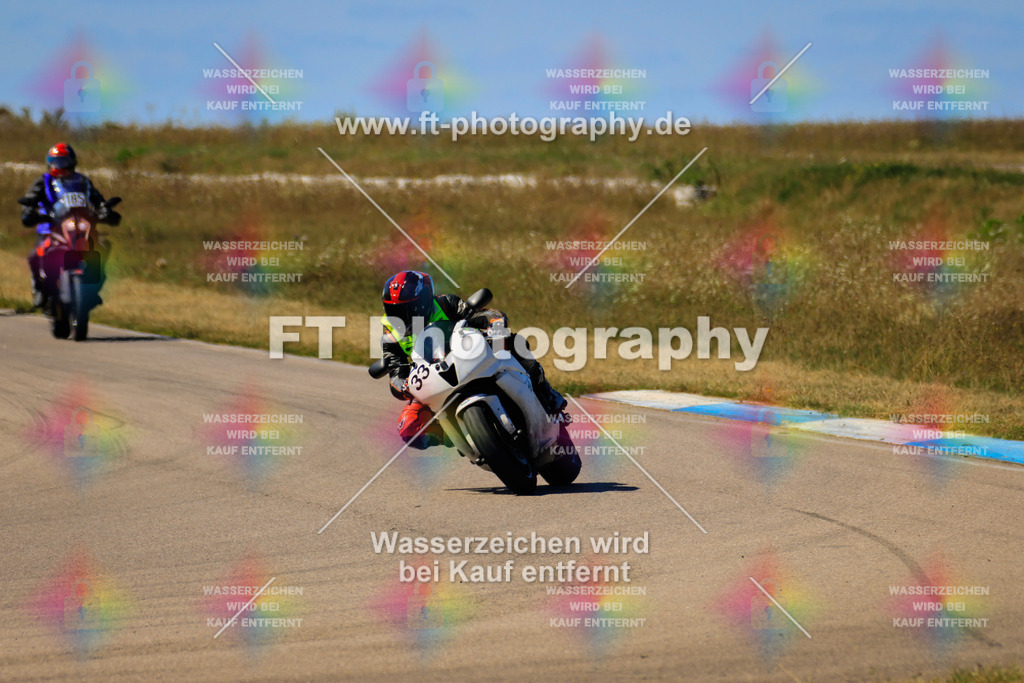 _NNN0006 | Hier findet Ihr Bilder von Touristenfahrten auf der Nürburgring Nordschleife oder von anderen Veranstaltungen die ich besucht habe. Viel Spass beim Durch Schauen 