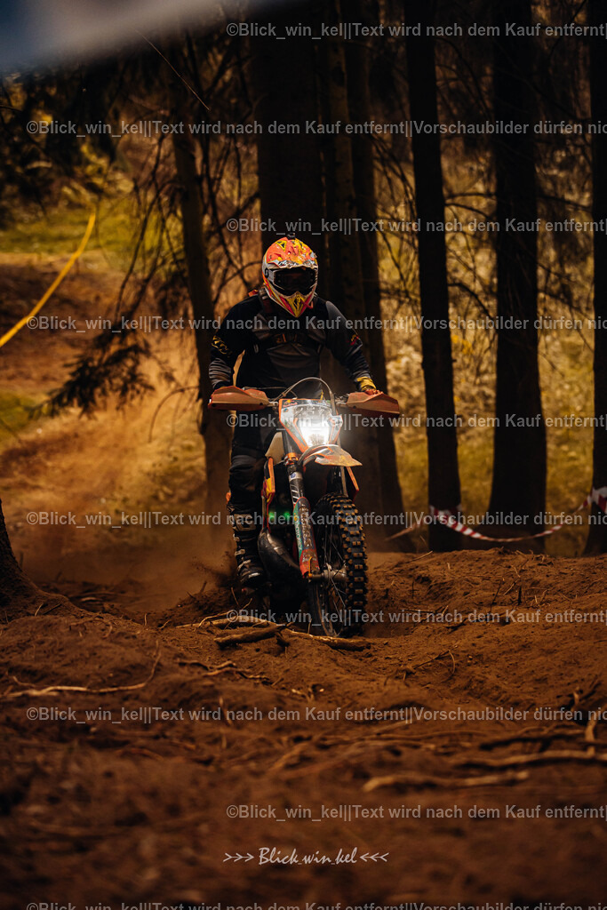 E68A5776 | blick_win_kel