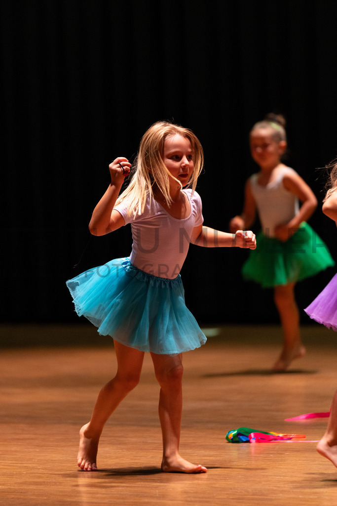 DSC08414 | Tinu Müller Fotografie- Bildershop - Realisiert mit Pictrs.com