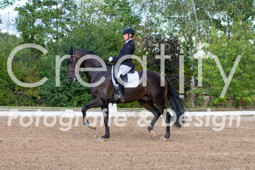 IMG_4454 | Creatify Fotografie