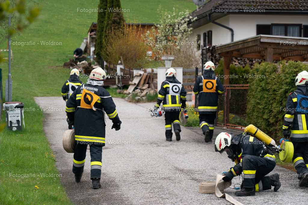20230430 APLE Prüfung Neusiedl-22 | Fotografie Woldron