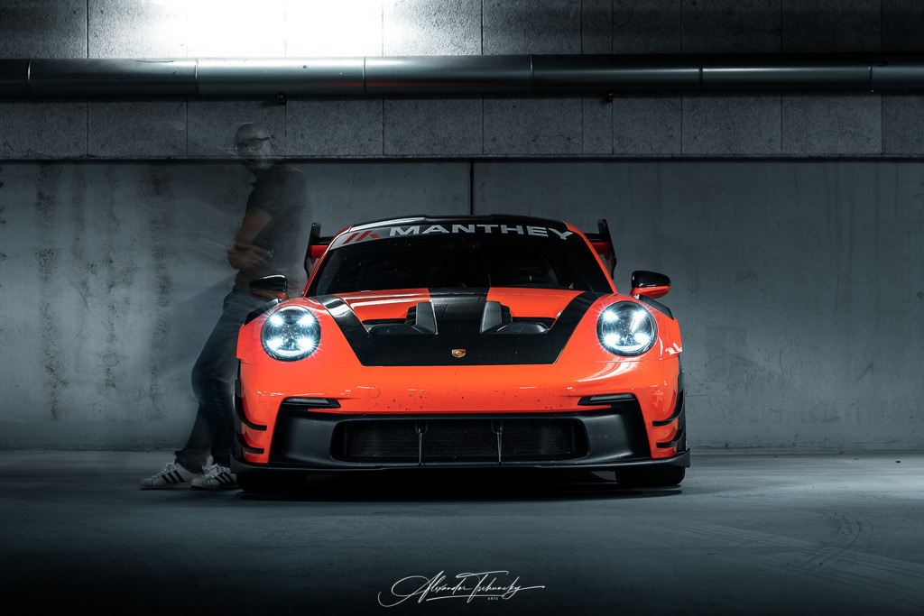 R6AT5480 _Alexander Tschuncky | Entdecken Sie die faszinierende Welt von Alexander Tschuncky Arts: Kreative Fotografie, atemberaubende Automobilkunst und hochwertiger Bilderdruck. Lassen Sie sich inspirieren! - Realisiert mit Pictrs.com