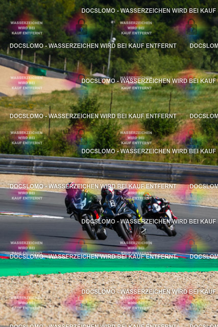 2026_07_25_PBK_24191_LRX | Sportfotografie; SlowMotion; Video; Rennstrecke; Hafeneger; RSE; Speer; Trackday; Motorsportarena; Hockenheimring; Brno; Most; Barcelona; Valencia, Benny; Kaetzmer;