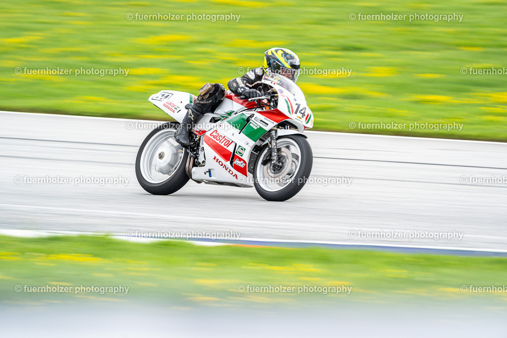 fuernholzer_250727-C2-216 | Racing Days 2025 - 22. Rupert Hollaus Rennen - © Christian Fuernholzer | fuernholzer photography