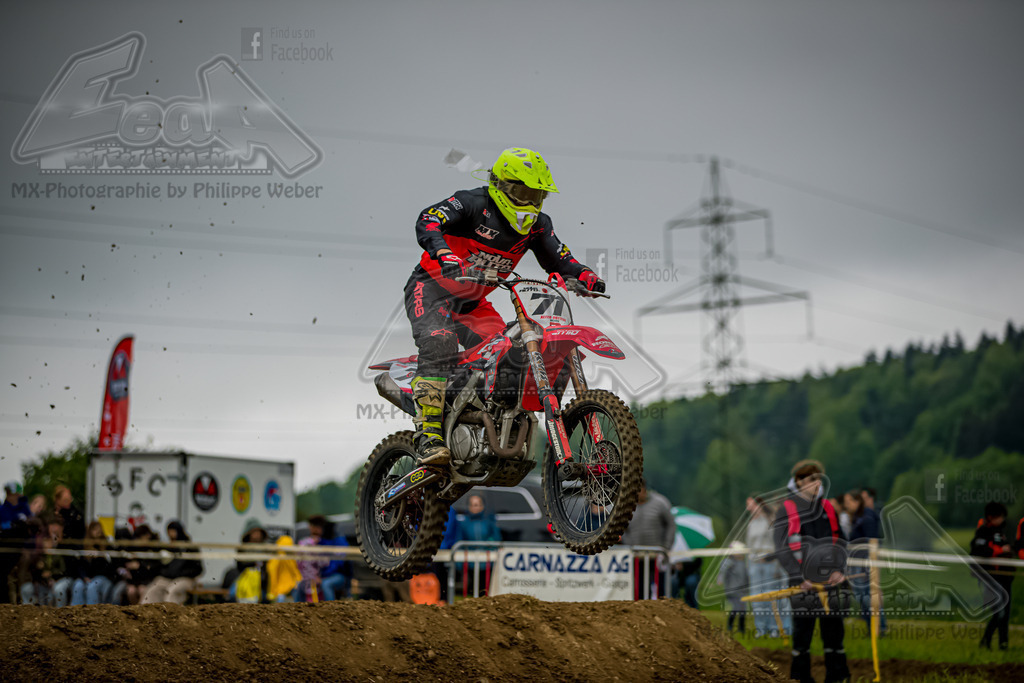 AS7I5112 | EeaA-Entertainment fotografiert für den SAM - Schweizerischer Auto- und Motorradfahrer-Verband und das Motor Journal in der Sparte Motocross, MX Photographie, Schweiz, SAM, MXRS, Swiss MX Network, Motocross Fotografie, MX Fotografie, Fotograf, Photographi
