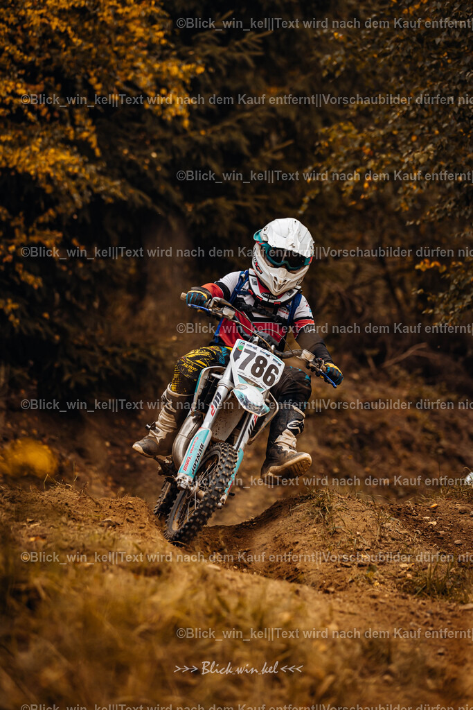 E68A3712 | blick_win_kel