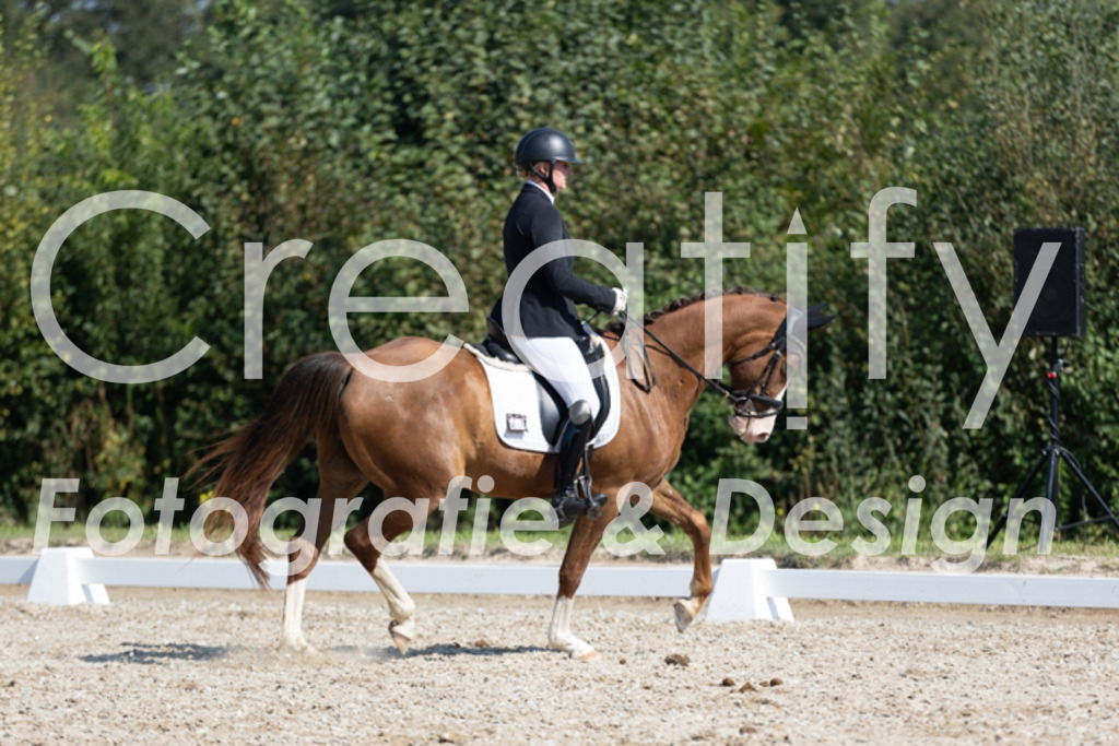 IMG_4887 | Creatify Fotografie