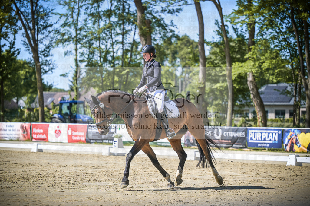DOS_0974 | Entdecke hochwertige Reitturnierfotos von Foto Oger. Professionell, emotional und authentisch – jetzt Lieblingsmomente im Shop bestellen.Deutschlandweite Turnierfotografie. - Realisiert mit Pictrs.com