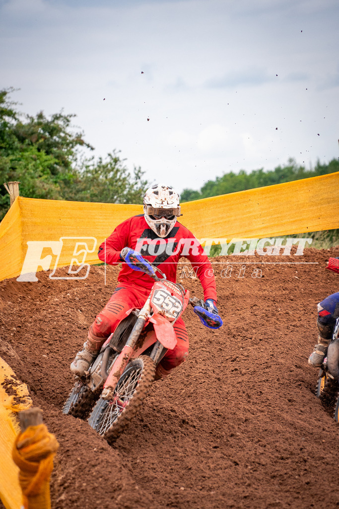 DSC01192 | fourtyeightmedia - Realisiert mit Pictrs.com