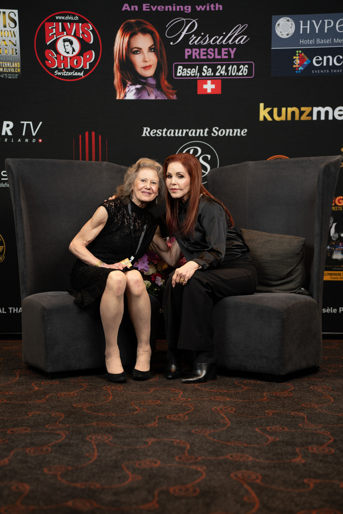 036_Priscilla Presley meet and greet__kunzmedia.ch | OnlineShop für Bilder kunzmedia.ch