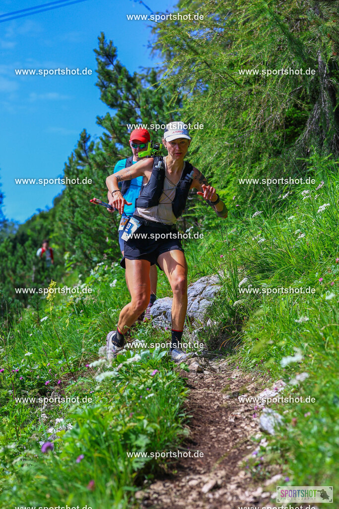 RZ__3618 | Traunsee Bergmarathon                                   #sportshot_your_pictrs                                    #yourpictrs                                                        @Sportshotphotography                                  Photo Credit:  www.sportshot.de