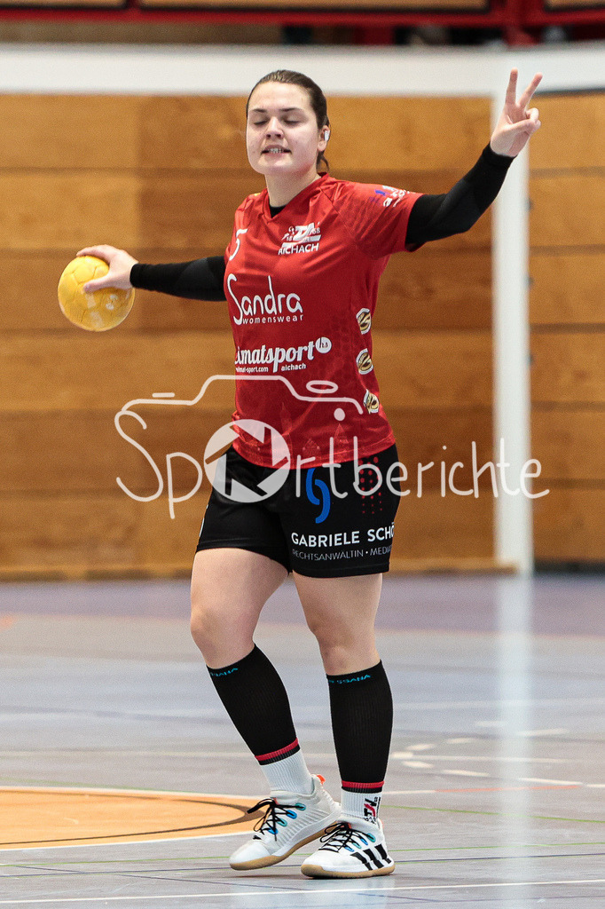 Kissinger SC - TSV Aichach | Professionelle Sportfotos aus den Bereichen Fußball, Eishockey, Handball und vieles mehr. Ob Sieg oder Niederlage