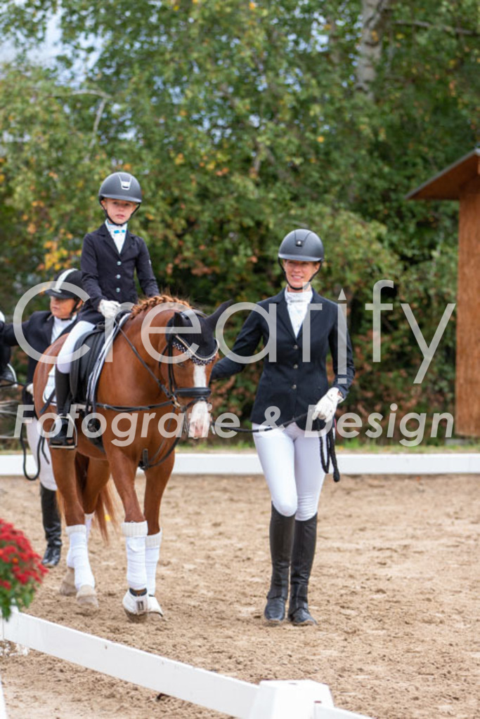 IMG_8140 | Creatify Fotografie