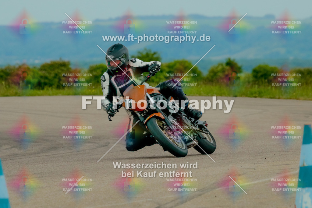 _7D21034 | Hier findet Ihr Bilder von Touristenfahrten auf der Nürburgring Nordschleife oder von anderen Veranstaltungen die ich besucht habe. Viel Spass beim Durch Schauen 