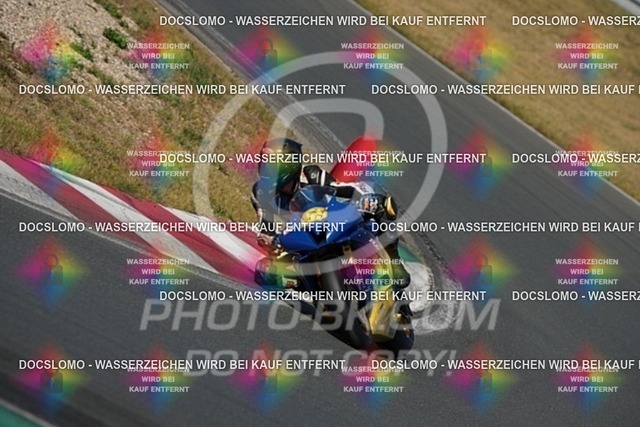 2024_09_06_PBK_25032 | Sportfotografie; SlowMotion; Video; Rennstrecke; Hafeneger; Speer; Racing; RSE; BMW; CBO; Trackday; Motorsportarena; Hockenheimring; Brno; Most; Barcelona; Valencia